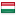 magnet-3pagen.sk server is located in Hungary